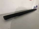 Belt Weather-Strip (left)